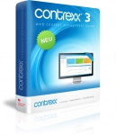 Klicken Sie für eine grössere Ansicht