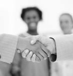 Klicken Sie für eine grössere Ansicht