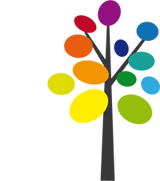 Grundschule Reutin-Zech