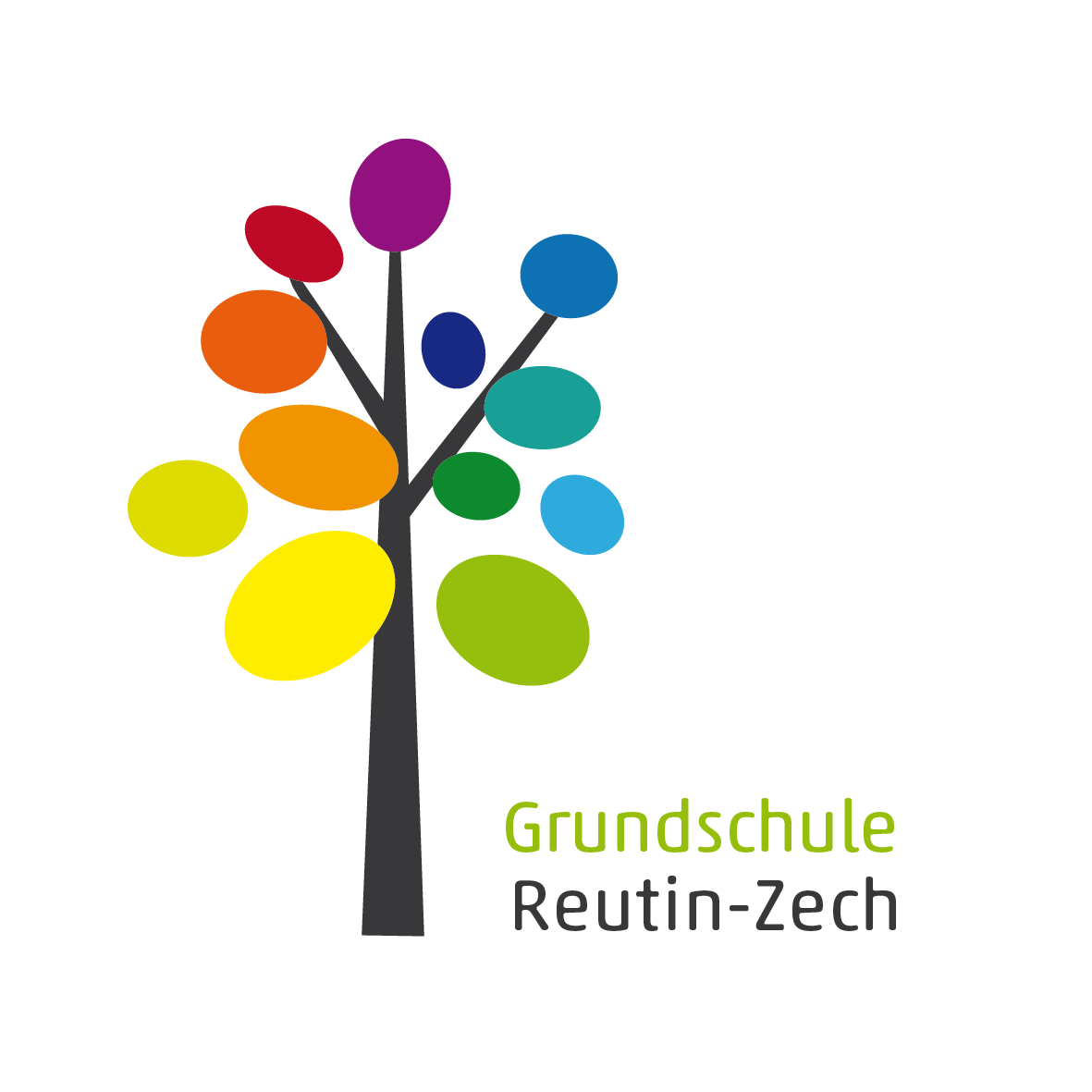 Grundschule Reutin-Zech